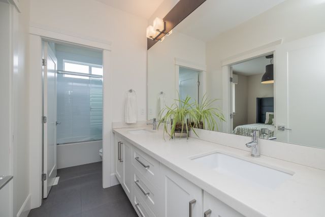 24455-61-avenue-salmon-river-langley-26 at 7 - 24455 61 Avenue, Salmon River, Langley