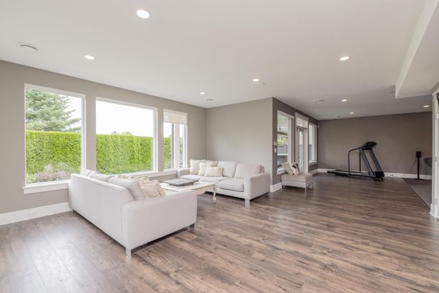 24455-61-avenue-salmon-river-langley-27 at 7 - 24455 61 Avenue, Salmon River, Langley