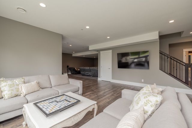 24455-61-avenue-salmon-river-langley-28 at 7 - 24455 61 Avenue, Salmon River, Langley