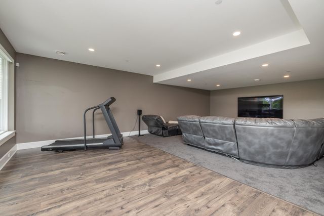 24455-61-avenue-salmon-river-langley-29 at 7 - 24455 61 Avenue, Salmon River, Langley