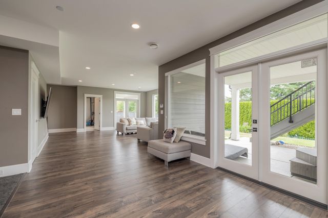 24455-61-avenue-salmon-river-langley-30 at 7 - 24455 61 Avenue, Salmon River, Langley