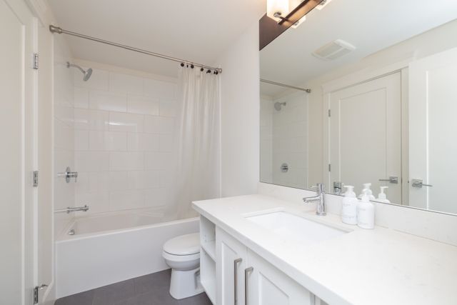 24455-61-avenue-salmon-river-langley-33 at 7 - 24455 61 Avenue, Salmon River, Langley