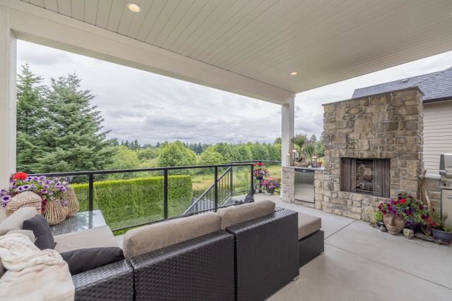 24455-61-avenue-salmon-river-langley-34 at 7 - 24455 61 Avenue, Salmon River, Langley