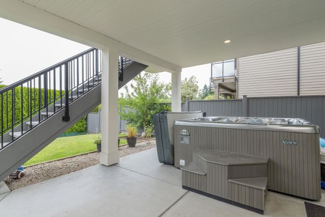 24455-61-avenue-salmon-river-langley-35 at 7 - 24455 61 Avenue, Salmon River, Langley