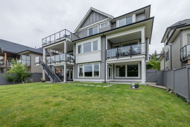 24455-61-avenue-salmon-river-langley-36 at 7 - 24455 61 Avenue, Salmon River, Langley