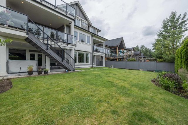 24455-61-avenue-salmon-river-langley-37 at 7 - 24455 61 Avenue, Salmon River, Langley