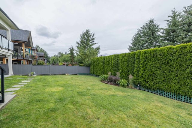 24455-61-avenue-salmon-river-langley-38 at 7 - 24455 61 Avenue, Salmon River, Langley