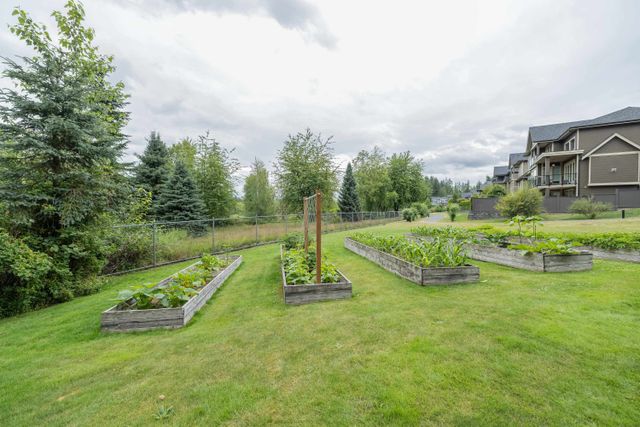24455-61-avenue-salmon-river-langley-39 at 7 - 24455 61 Avenue, Salmon River, Langley