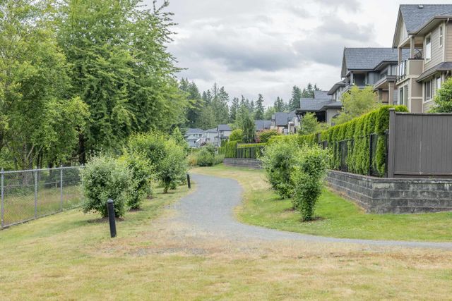 24455-61-avenue-salmon-river-langley-40 at 7 - 24455 61 Avenue, Salmon River, Langley 24455-61-avenue-salmon-river-langley-40 at 7 - 24455 61 Avenue, Salmon River, Langley