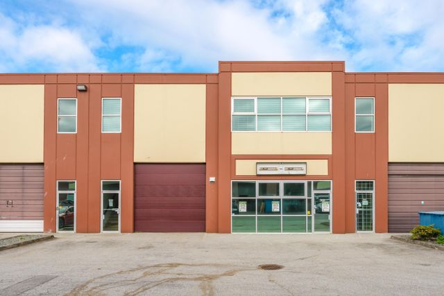 17750-65a-avenue-cloverdale-bc-cloverdale-01 at 303 - 17750 65a Avenue, Cloverdale BC, Cloverdale