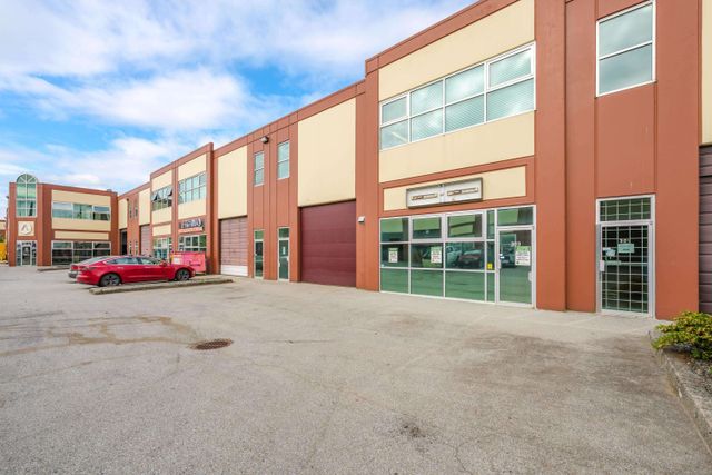 17750-65a-avenue-cloverdale-bc-cloverdale-02 at 303 - 17750 65a Avenue, Cloverdale BC, Cloverdale 17750-65a-avenue-cloverdale-bc-cloverdale-02 at 303 - 17750 65a Avenue, Cloverdale BC, Cloverdale