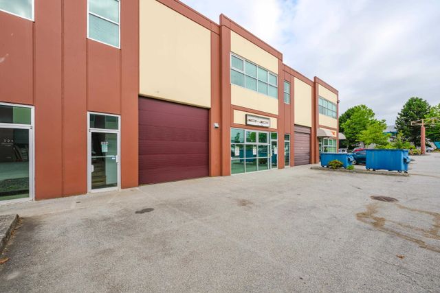 17750-65a-avenue-cloverdale-bc-cloverdale-03 at 303 - 17750 65a Avenue, Cloverdale BC, Cloverdale