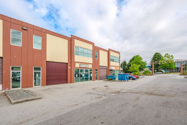 17750-65a-avenue-cloverdale-bc-cloverdale-04 at 303 - 17750 65a Avenue, Cloverdale BC, Cloverdale