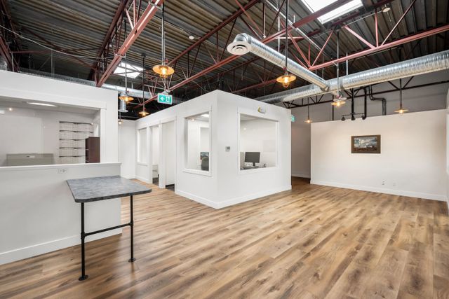 17750-65a-avenue-cloverdale-bc-cloverdale-05 at 303 - 17750 65a Avenue, Cloverdale BC, Cloverdale 17750-65a-avenue-cloverdale-bc-cloverdale-05 at 303 - 17750 65a Avenue, Cloverdale BC, Cloverdale