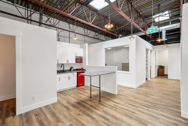 17750-65a-avenue-cloverdale-bc-cloverdale-06 at 303 - 17750 65a Avenue, Cloverdale BC, Cloverdale