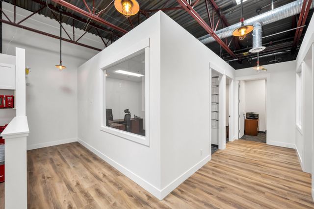 17750-65a-avenue-cloverdale-bc-cloverdale-07 at 303 - 17750 65a Avenue, Cloverdale BC, Cloverdale