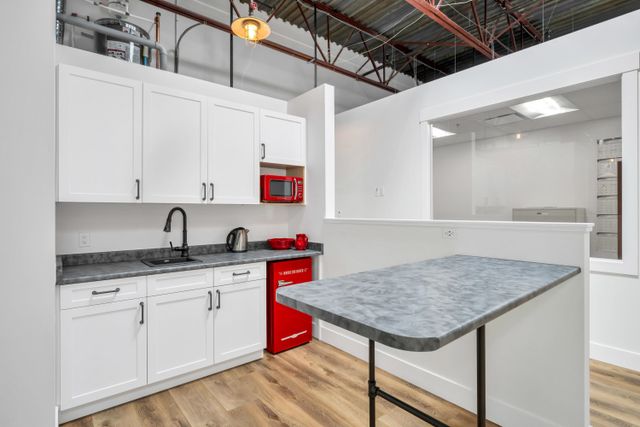 17750-65a-avenue-cloverdale-bc-cloverdale-10 at 303 - 17750 65a Avenue, Cloverdale BC, Cloverdale