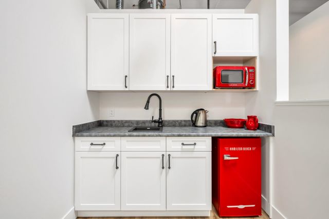 17750-65a-avenue-cloverdale-bc-cloverdale-11 at 303 - 17750 65a Avenue, Cloverdale BC, Cloverdale 17750-65a-avenue-cloverdale-bc-cloverdale-11 at 303 - 17750 65a Avenue, Cloverdale BC, Cloverdale