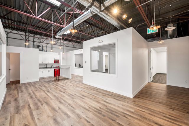 17750-65a-avenue-cloverdale-bc-cloverdale-13 at 303 - 17750 65a Avenue, Cloverdale BC, Cloverdale 17750-65a-avenue-cloverdale-bc-cloverdale-13 at 303 - 17750 65a Avenue, Cloverdale BC, Cloverdale