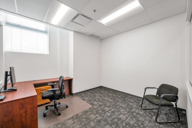 17750-65a-avenue-cloverdale-bc-cloverdale-16 at 303 - 17750 65a Avenue, Cloverdale BC, Cloverdale