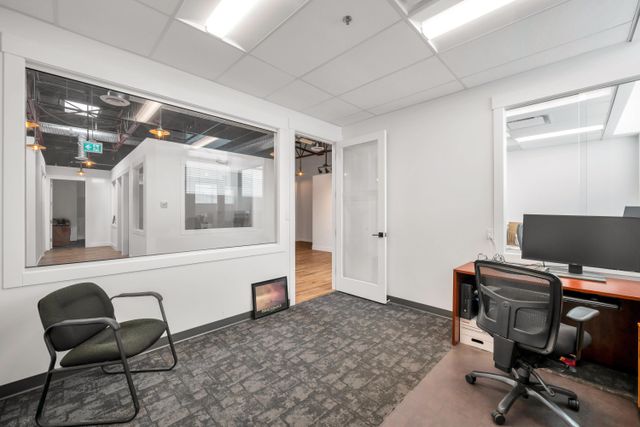 17750-65a-avenue-cloverdale-bc-cloverdale-17 at 303 - 17750 65a Avenue, Cloverdale BC, Cloverdale