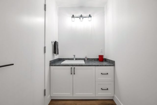 17750-65a-avenue-cloverdale-bc-cloverdale-18 at 303 - 17750 65a Avenue, Cloverdale BC, Cloverdale