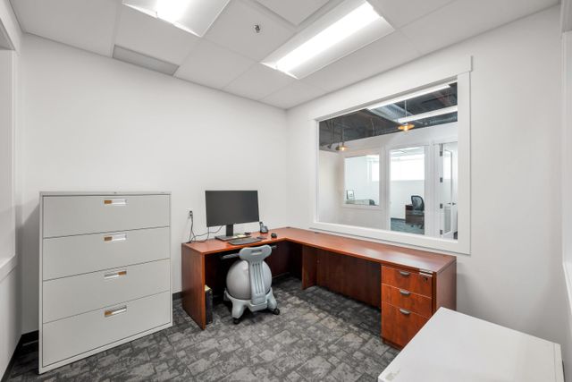 17750-65a-avenue-cloverdale-bc-cloverdale-19 at 303 - 17750 65a Avenue, Cloverdale BC, Cloverdale