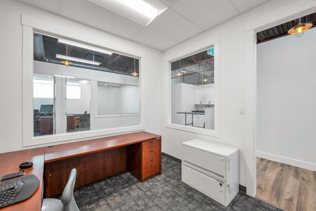 17750-65a-avenue-cloverdale-bc-cloverdale-20 at 303 - 17750 65a Avenue, Cloverdale BC, Cloverdale