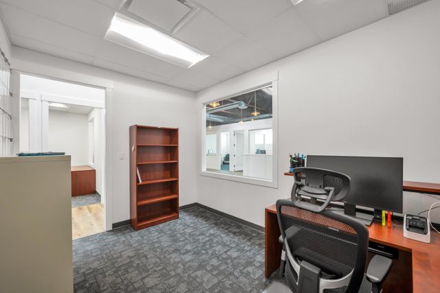 17750-65a-avenue-cloverdale-bc-cloverdale-21 at 303 - 17750 65a Avenue, Cloverdale BC, Cloverdale 17750-65a-avenue-cloverdale-bc-cloverdale-21 at 303 - 17750 65a Avenue, Cloverdale BC, Cloverdale