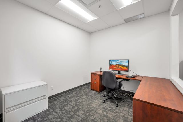 17750-65a-avenue-cloverdale-bc-cloverdale-22 at 303 - 17750 65a Avenue, Cloverdale BC, Cloverdale 17750-65a-avenue-cloverdale-bc-cloverdale-22 at 303 - 17750 65a Avenue, Cloverdale BC, Cloverdale