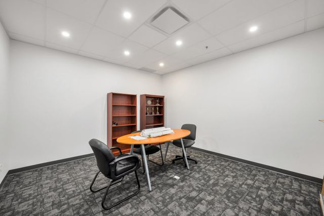 17750-65a-avenue-cloverdale-bc-cloverdale-23 at 303 - 17750 65a Avenue, Cloverdale BC, Cloverdale