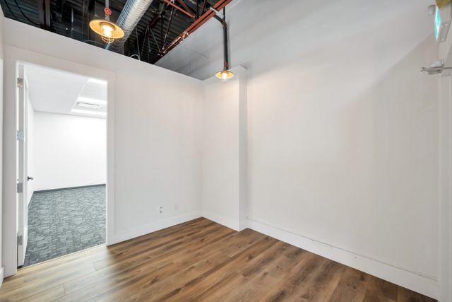 17750-65a-avenue-cloverdale-bc-cloverdale-24 at 303 - 17750 65a Avenue, Cloverdale BC, Cloverdale