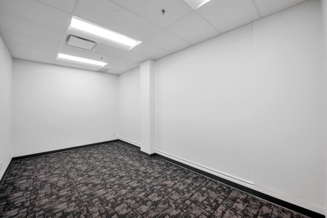 17750-65a-avenue-cloverdale-bc-cloverdale-25 at 303 - 17750 65a Avenue, Cloverdale BC, Cloverdale 17750-65a-avenue-cloverdale-bc-cloverdale-25 at 303 - 17750 65a Avenue, Cloverdale BC, Cloverdale