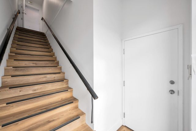 17750-65a-avenue-cloverdale-bc-cloverdale-26 at 303 - 17750 65a Avenue, Cloverdale BC, Cloverdale