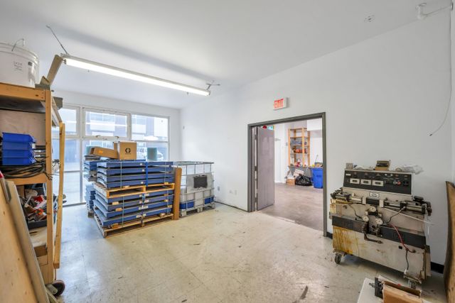 17750-65a-avenue-cloverdale-bc-cloverdale-27 at 303 - 17750 65a Avenue, Cloverdale BC, Cloverdale