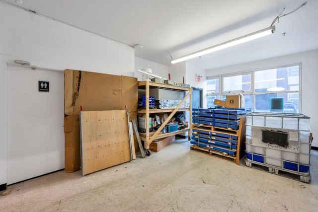 17750-65a-avenue-cloverdale-bc-cloverdale-28 at 303 - 17750 65a Avenue, Cloverdale BC, Cloverdale