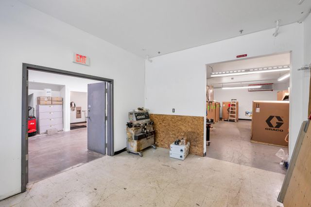 17750-65a-avenue-cloverdale-bc-cloverdale-29 at 303 - 17750 65a Avenue, Cloverdale BC, Cloverdale