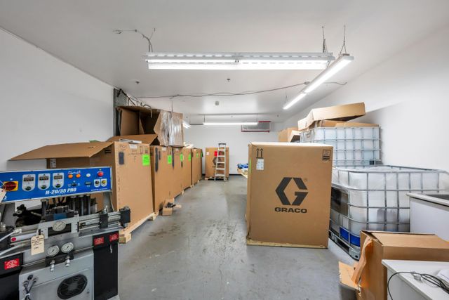 17750-65a-avenue-cloverdale-bc-cloverdale-30 at 303 - 17750 65a Avenue, Cloverdale BC, Cloverdale