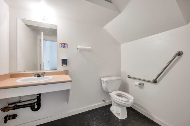 17750-65a-avenue-cloverdale-bc-cloverdale-31 at 303 - 17750 65a Avenue, Cloverdale BC, Cloverdale