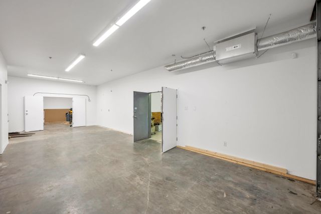 17750-65a-avenue-cloverdale-bc-cloverdale-32 at 303 - 17750 65a Avenue, Cloverdale BC, Cloverdale