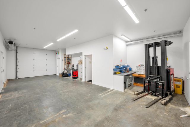 17750-65a-avenue-cloverdale-bc-cloverdale-33 at 303 - 17750 65a Avenue, Cloverdale BC, Cloverdale 17750-65a-avenue-cloverdale-bc-cloverdale-33 at 303 - 17750 65a Avenue, Cloverdale BC, Cloverdale