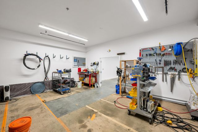 17750-65a-avenue-cloverdale-bc-cloverdale-37 at 303 - 17750 65a Avenue, Cloverdale BC, Cloverdale