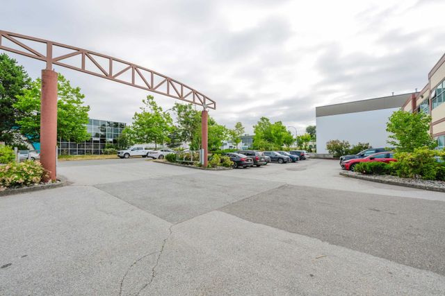 17750-65a-avenue-cloverdale-bc-cloverdale-38 at 303 - 17750 65a Avenue, Cloverdale BC, Cloverdale