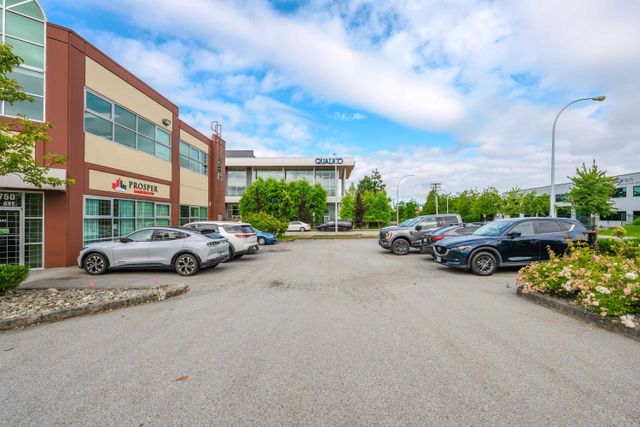 17750-65a-avenue-cloverdale-bc-cloverdale-39 at 303 - 17750 65a Avenue, Cloverdale BC, Cloverdale