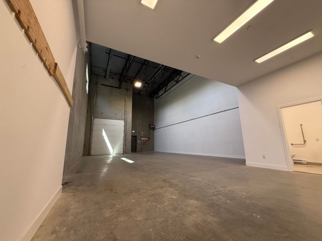 19181-34a-avenue-serpentine-cloverdale-02 at 101 - 19181 34a Avenue, Serpentine, Cloverdale 19181-34a-avenue-serpentine-cloverdale-02 at 101 - 19181 34a Avenue, Serpentine, Cloverdale