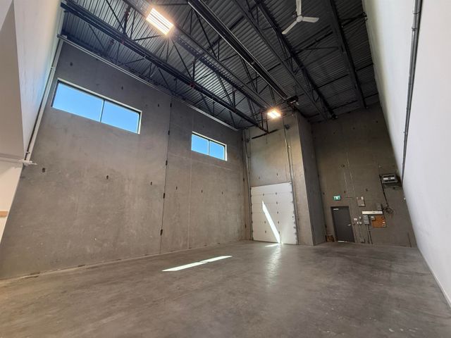 19181-34a-avenue-serpentine-cloverdale-03 at 101 - 19181 34a Avenue, Serpentine, Cloverdale 19181-34a-avenue-serpentine-cloverdale-03 at 101 - 19181 34a Avenue, Serpentine, Cloverdale