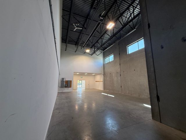 19181-34a-avenue-serpentine-cloverdale-04 at 101 - 19181 34a Avenue, Serpentine, Cloverdale 19181-34a-avenue-serpentine-cloverdale-04 at 101 - 19181 34a Avenue, Serpentine, Cloverdale