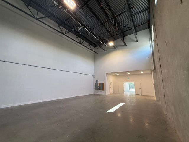 19181-34a-avenue-serpentine-cloverdale-05 at 101 - 19181 34a Avenue, Serpentine, Cloverdale