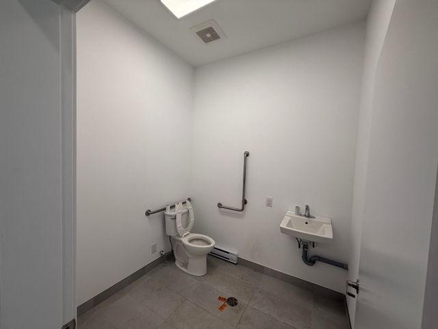 19181-34a-avenue-serpentine-cloverdale-07 at 101 - 19181 34a Avenue, Serpentine, Cloverdale 19181-34a-avenue-serpentine-cloverdale-07 at 101 - 19181 34a Avenue, Serpentine, Cloverdale