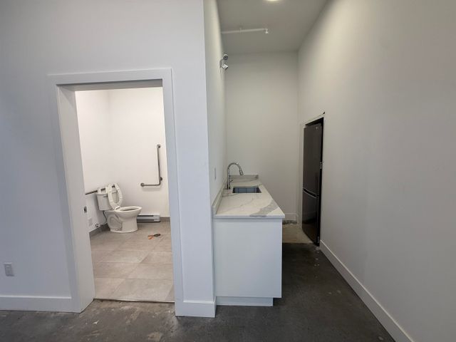 19181-34a-avenue-serpentine-cloverdale-08 at 101 - 19181 34a Avenue, Serpentine, Cloverdale